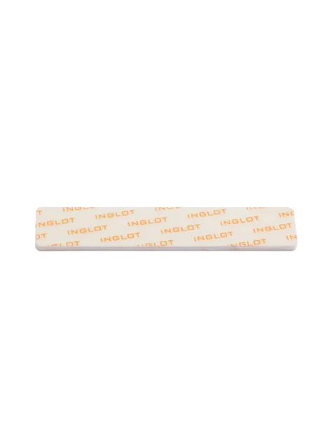 Ceramic Foot File
