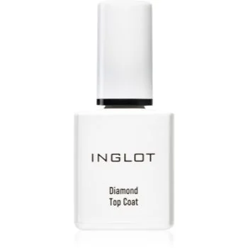 Diamond Top Coat
