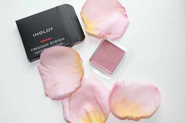 Freedom System Lipstick