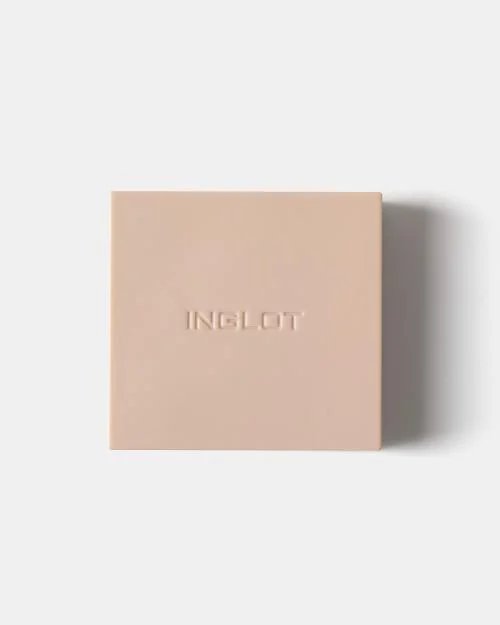 Freedom System Palette 10 Round