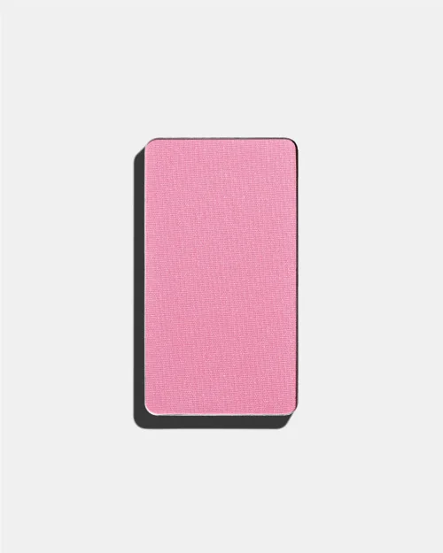 Freedom System Palette 1 Face Blush