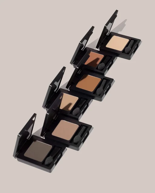 Freedom System Palette 1 Pressed Powder
