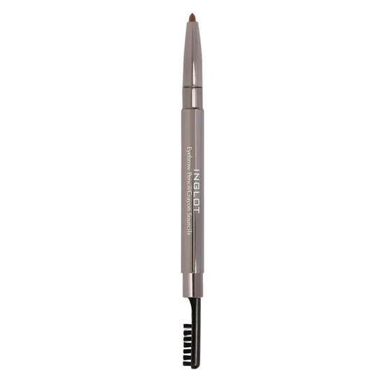 Full Metal Eyebrow Pencil