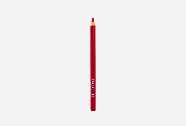 Full METAL Lipliner