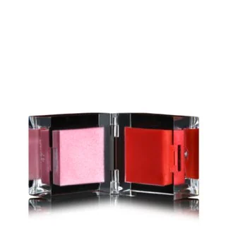 LIP DUO Lip Gloss