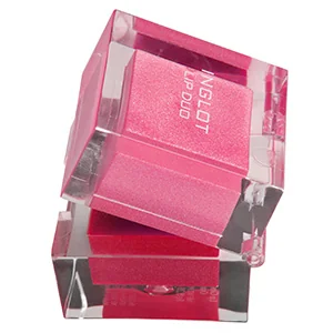 Lip Duo Lip Gloss & Lip Paint