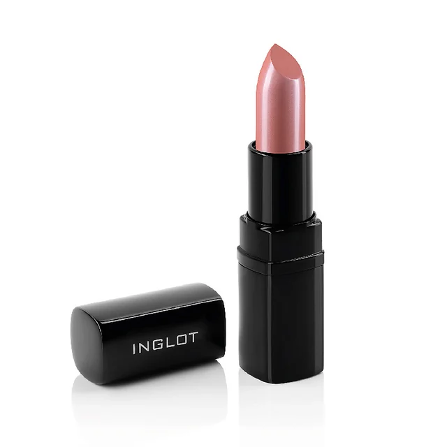 Lipstick Pearl