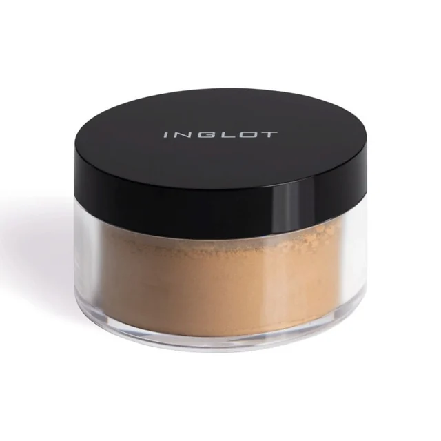 Loose Powder