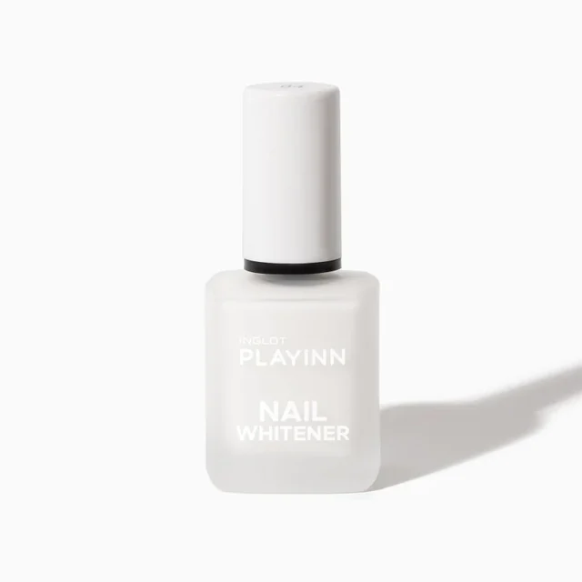 Nail Whitener