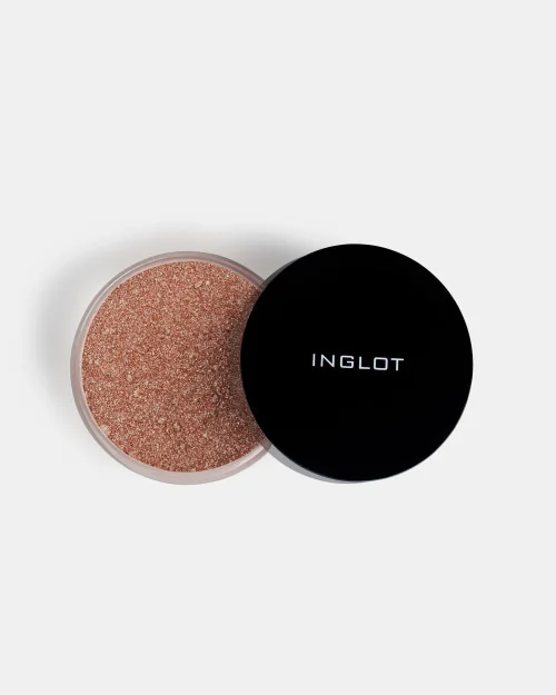 NEW Sparkling Dust