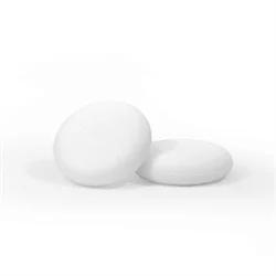 Puff Applicator