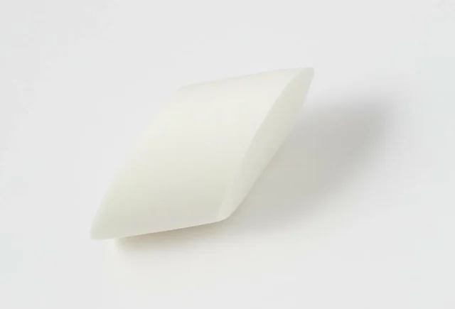 Sponge Applicator