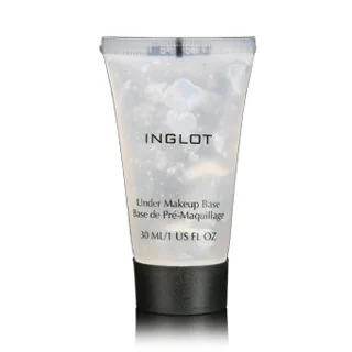 Under Makeup Base