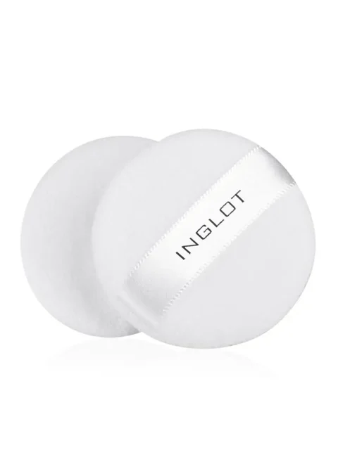 White Sanding Block