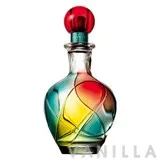 Live Luxe Eau De Parfum