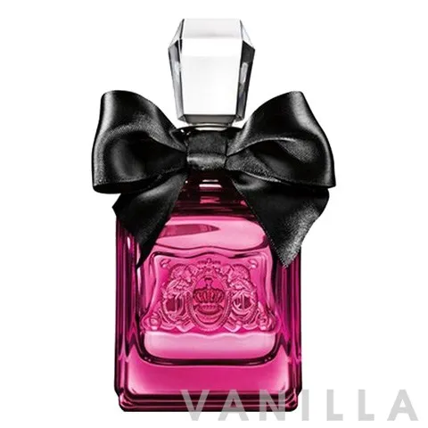 Viva La Juicy Noir
