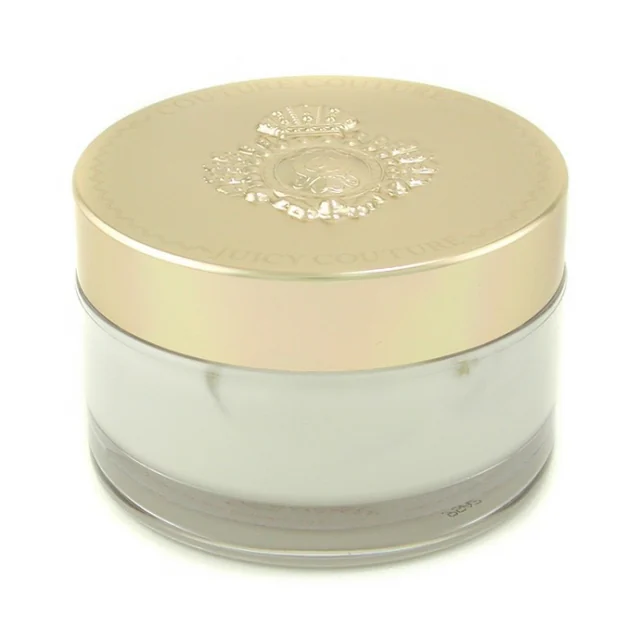 Couture Couture Cream