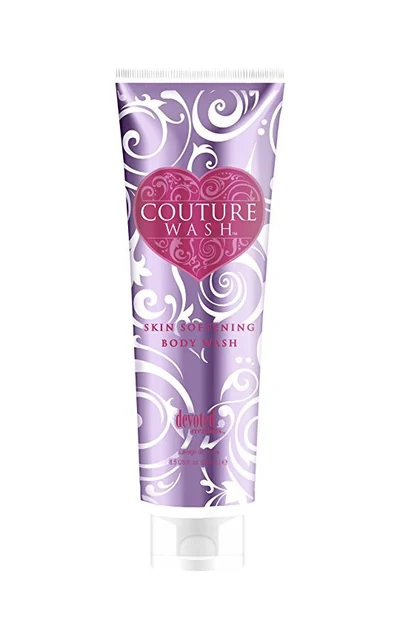 Couture Couture Gel Wash