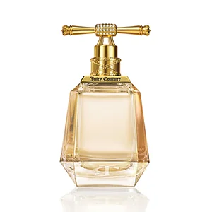 I Am Juicy Couture