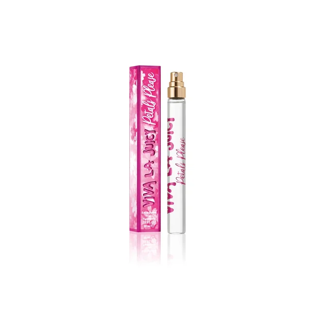 Viva La Juicy Petals Please EDP