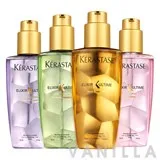 Elixir Ultime Oleo-Complexe