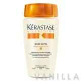 Nutritive Bain Satin 3