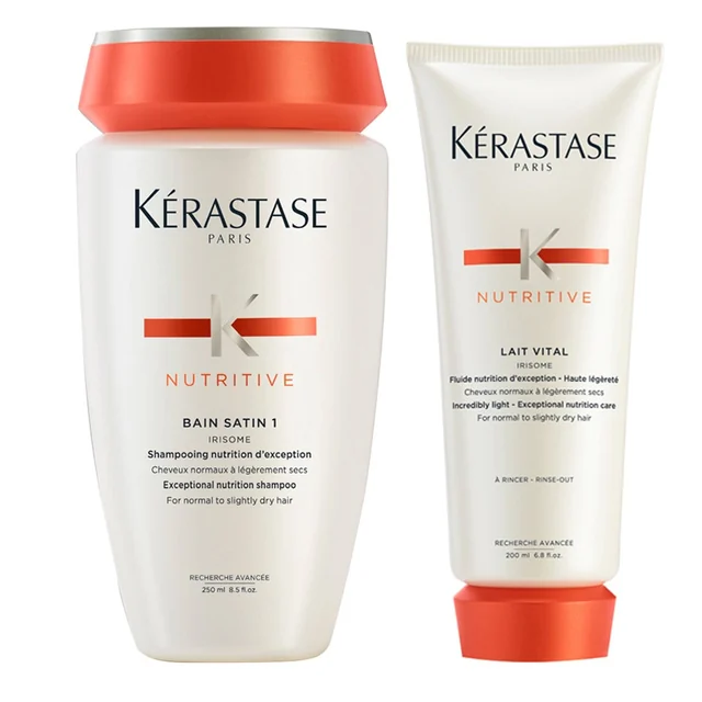 Bain Nutri-thermique