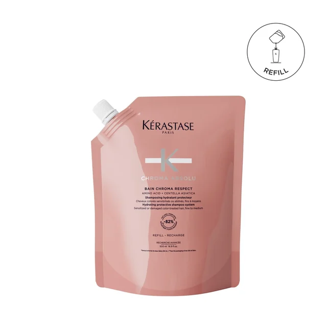 Bain Substantif