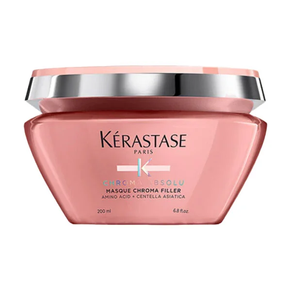 Chroma Absolu Masque Chroma Filler