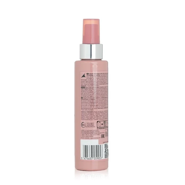 Chroma Riche Serum