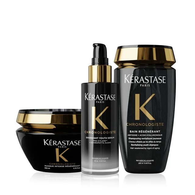 Chronologiste Essential Revitalizing Balm