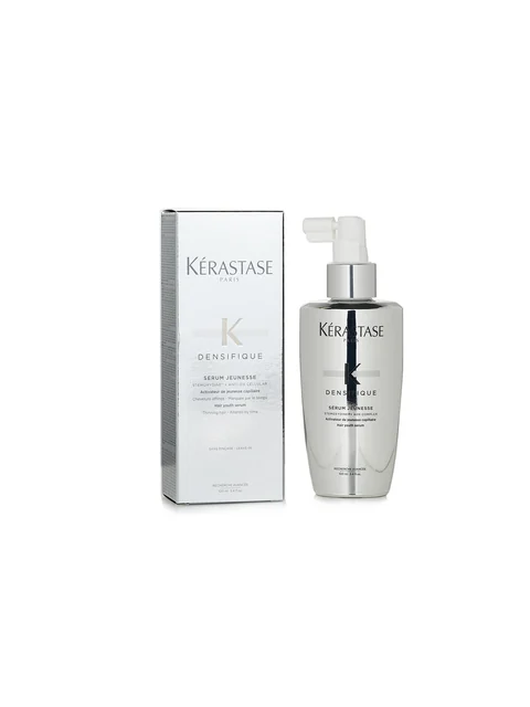 DENSIFIQUE Intensive Care Scalp Serum for Density & Fullness Hair