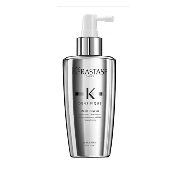 Densifique Jeunesse Hair Youth Serum