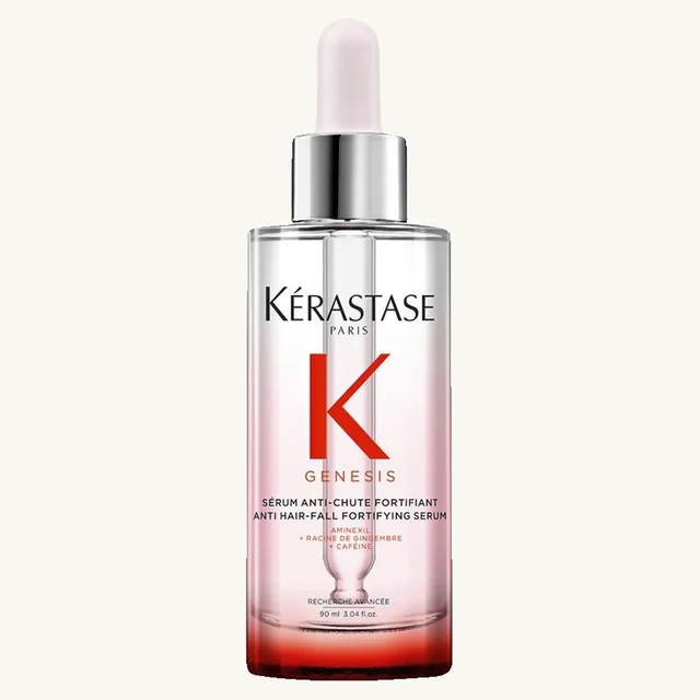 Genesis Serum Anti-Chute Fortifiant