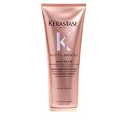 Gloss Absolute Flash Glaze
