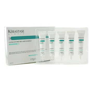 Kerabiotic Ritual Concentré Bio-recharge