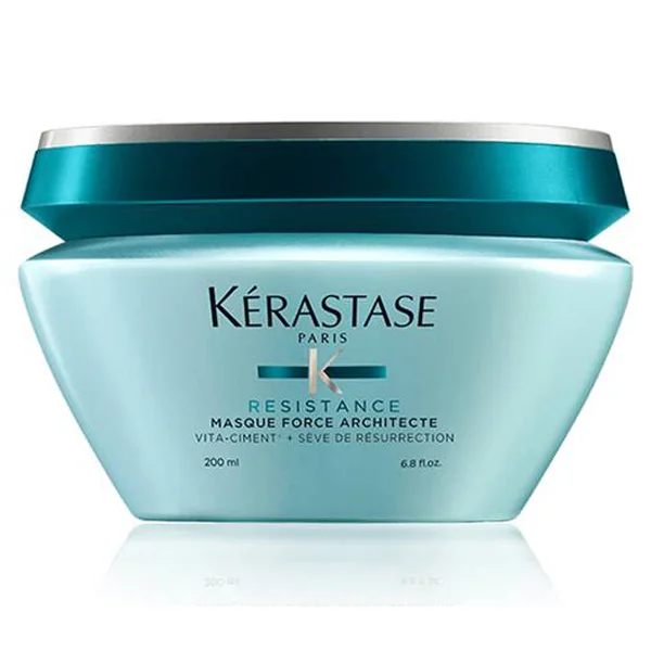 Masque Force Architecte