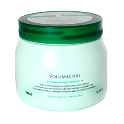 Masque Volumactive