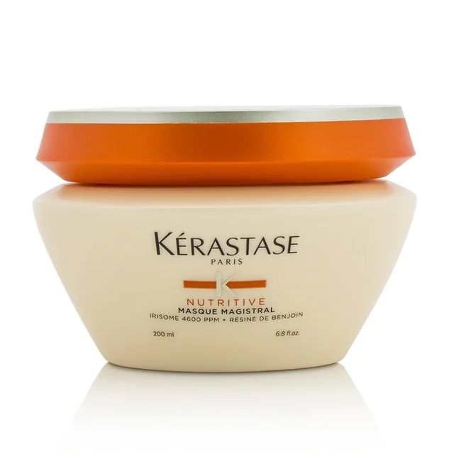 Nutritive Magistral Masque