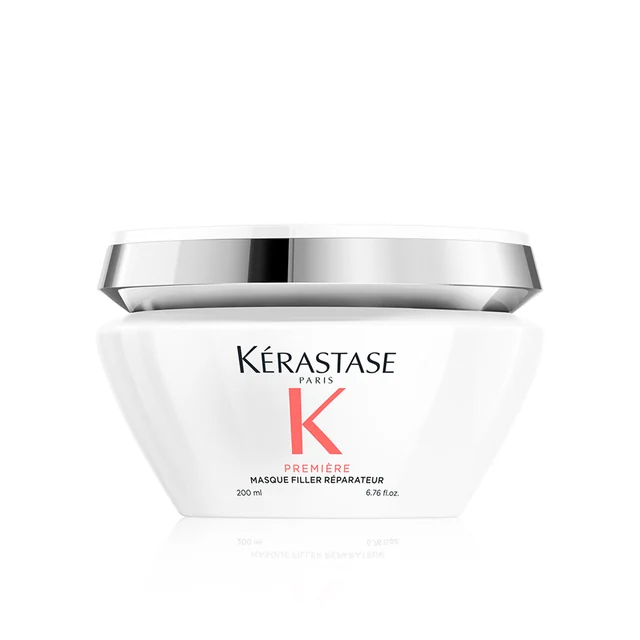 Premiere Masque Filler Réparateur