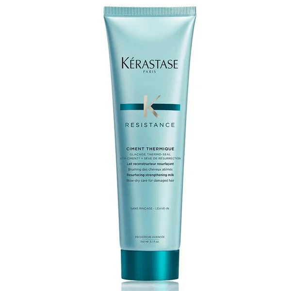 Ciment Thermique Blow Dry Primer