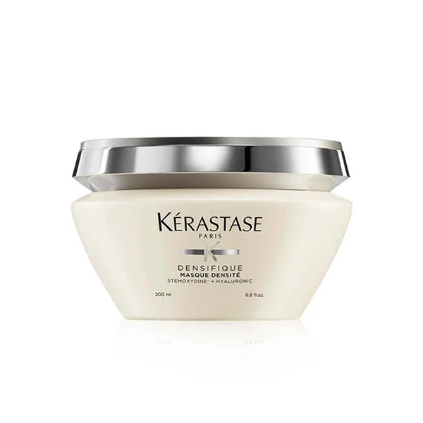 Densifique Masque Densité