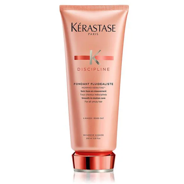 Fondant Fluidealiste Conditioner