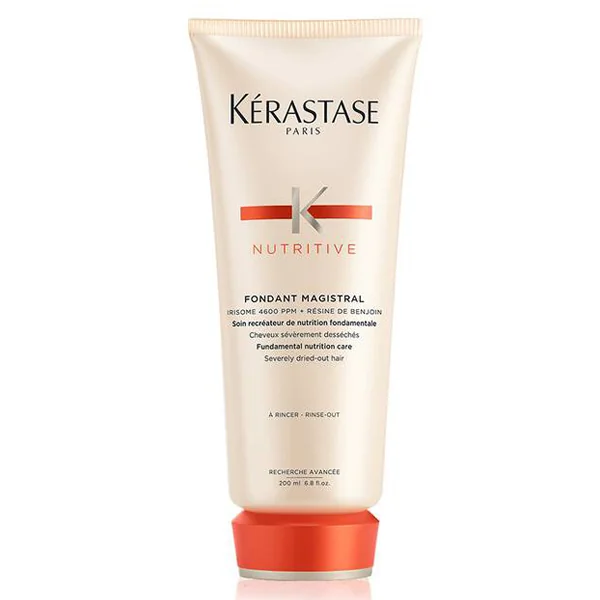 Fondant Magistral Conditioner