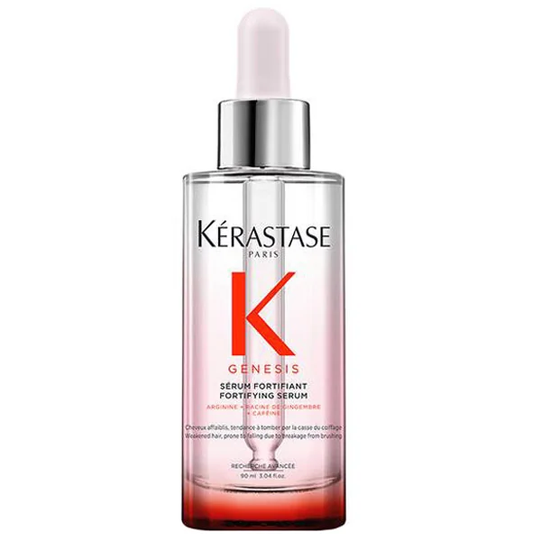Genesis Serum