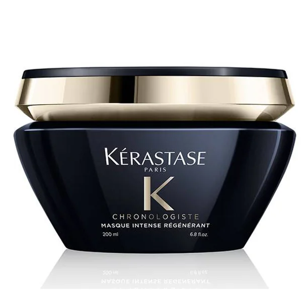 Masque Intense Regenerant