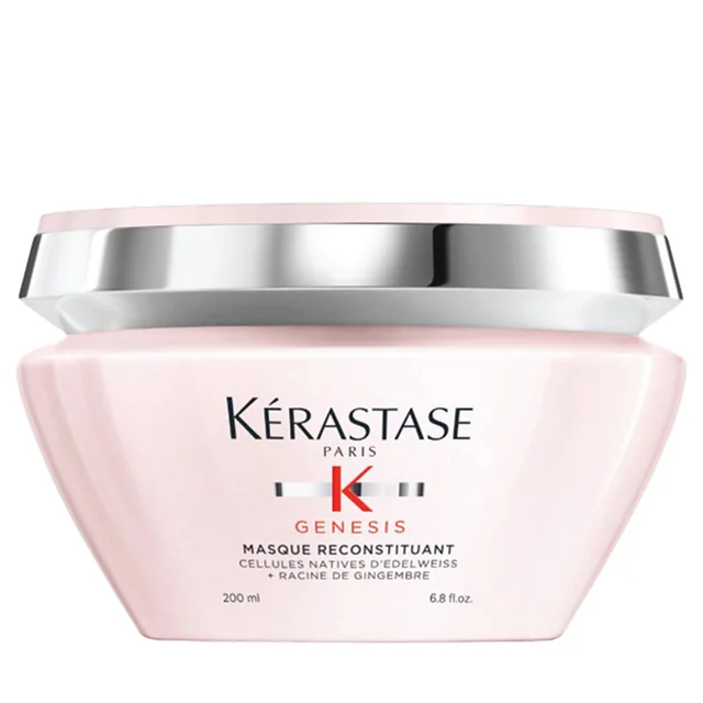 Masque Reconstituant