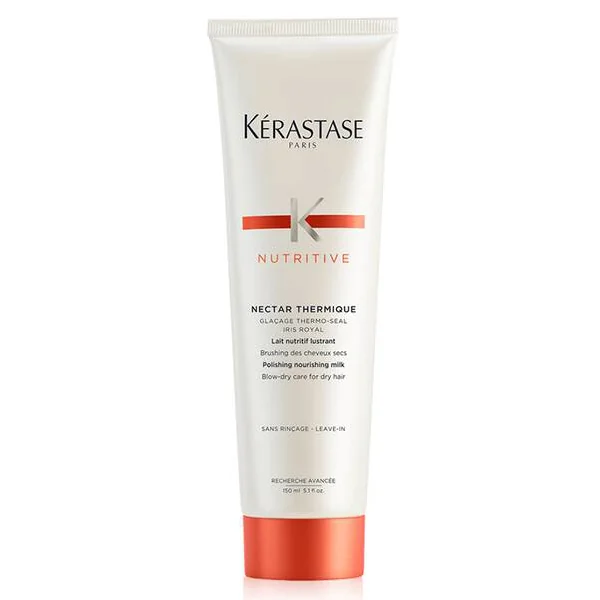 Nutritive Nectar Thermique