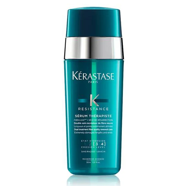 Thérapiste Hair Serum