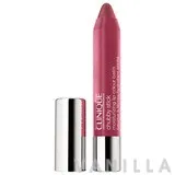 Chubby Stick Moisturizing Lip Colour Balm
